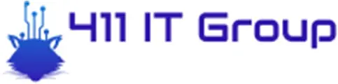 411 IT Group