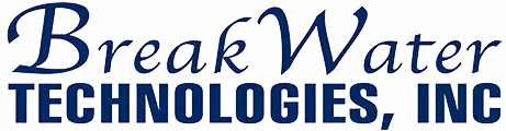 BreakWater Technologies, Inc.