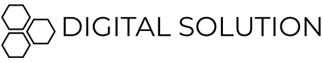 Digital Solution