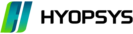 Hyopsys