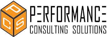 Performance Consulting Solutions