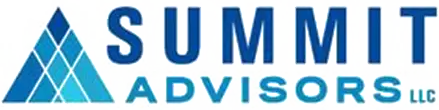 Summit Advisors LLC