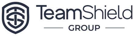 TeamShield Group